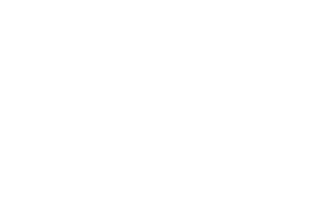 Advertisement Logo