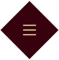 Open Menu