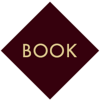 Open Boka Menu