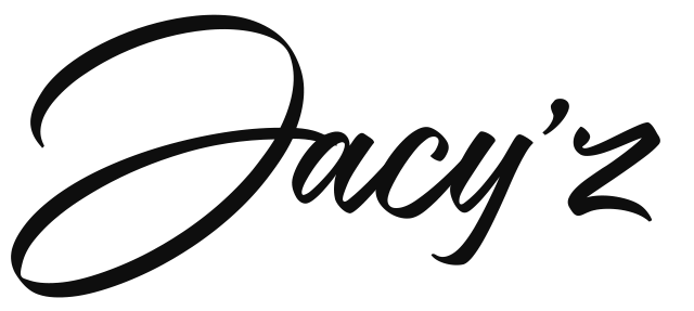Jacy'z Hotel & Resort