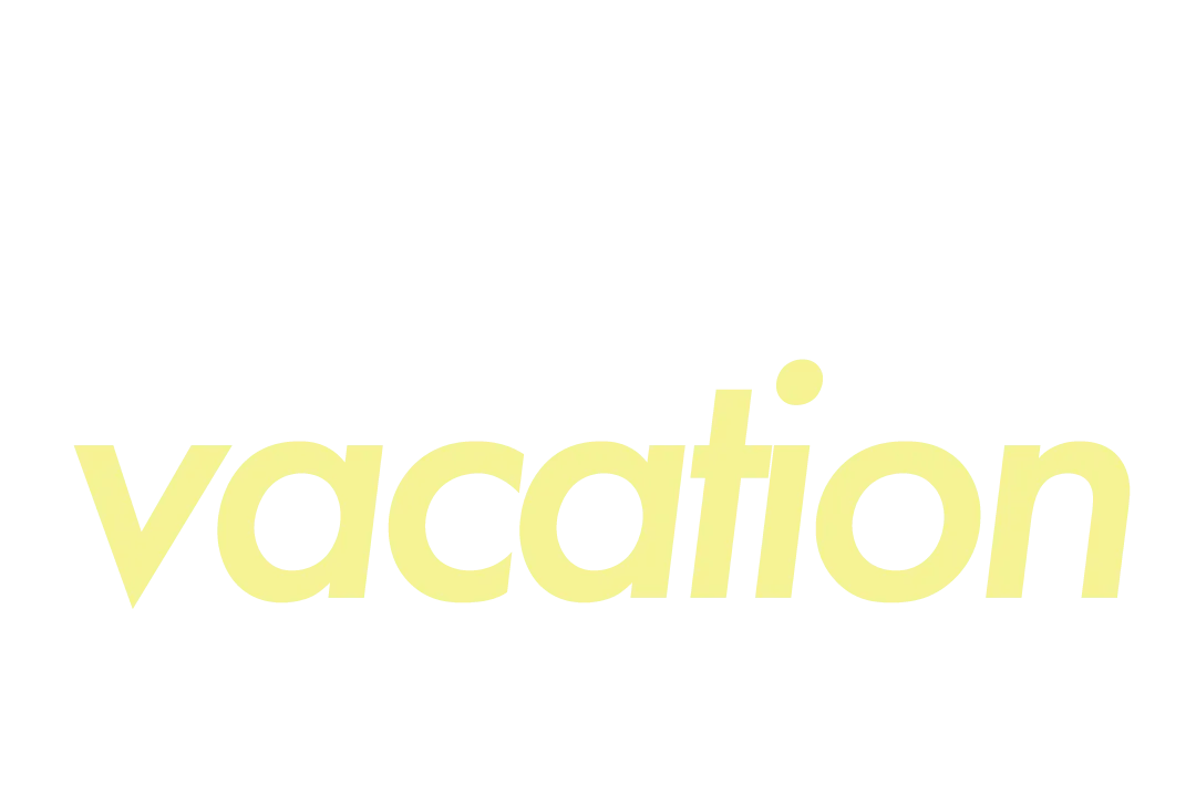 Advertisement Logo