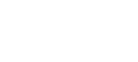 Jacy'z Hotel Logo