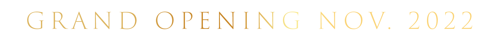 grand-opening-gold