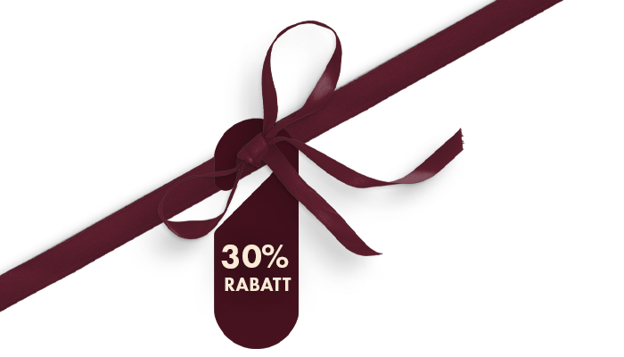 Jacyz-JK-23-Sajt-Ribbon-30