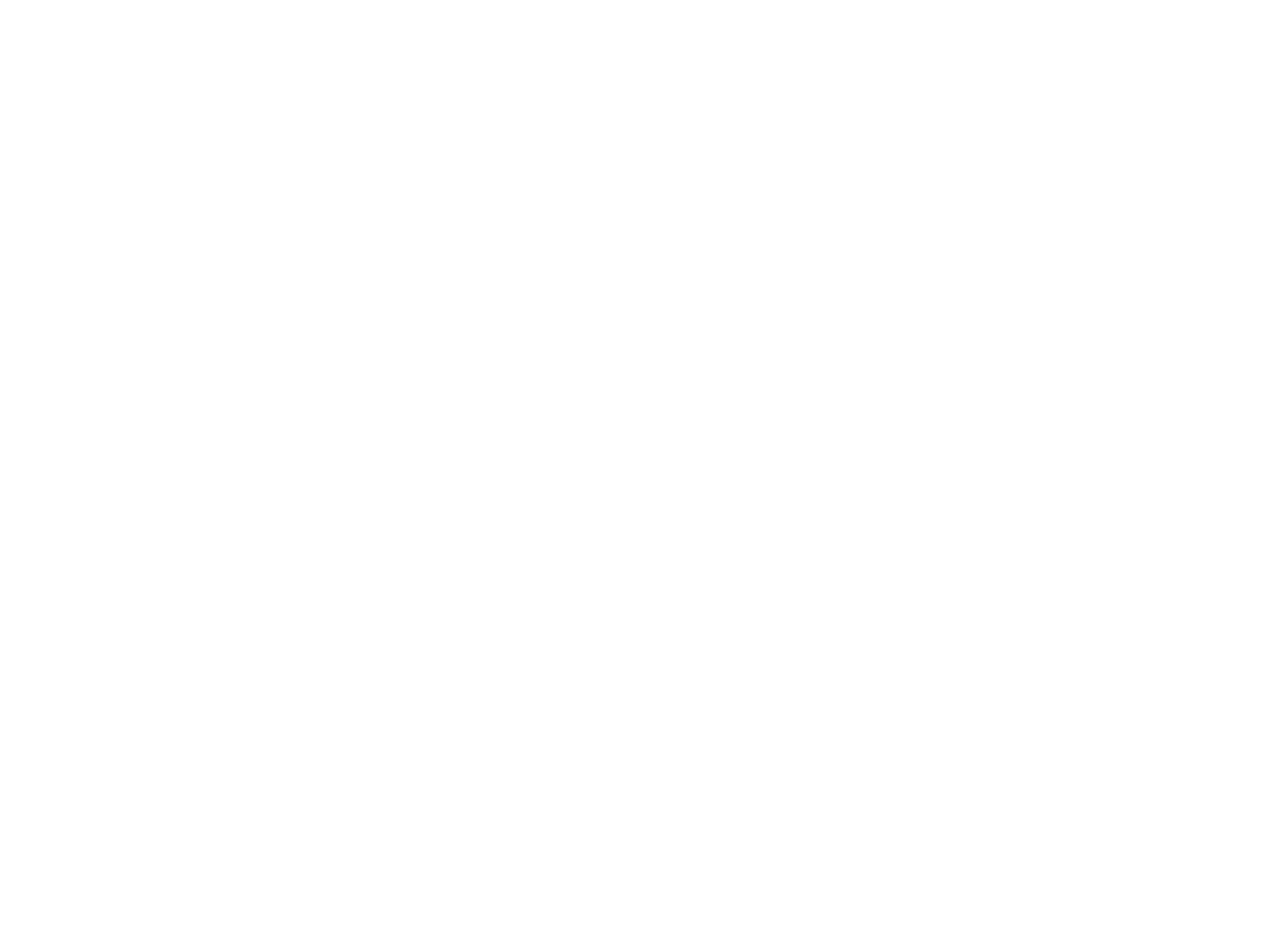 Jacy'z Sports Club-logotyp med stiliserad J'z-symbol och texten "Jacy'z Sports Club Gothenburg Sweden Est 2022", som signalerar exklusivt gym i Göteborg.