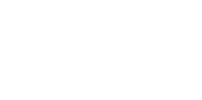 360-1