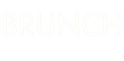 BrunchLogo-400×198 copy Logo med texten "BRUNCH LIFE IS SWEET SO IS BRUNCH" som beskriver brunchupplevelsen på Jacy'z i Göteborg.