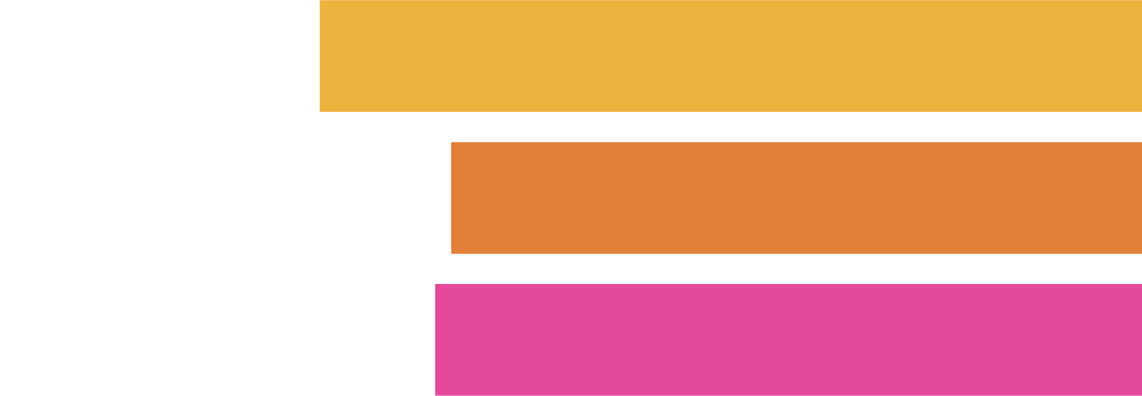 REULogo-stor