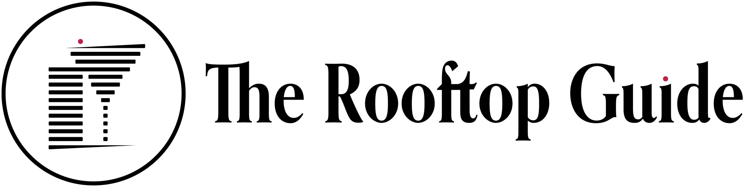 TRG_LOGO_75_2023-scaled