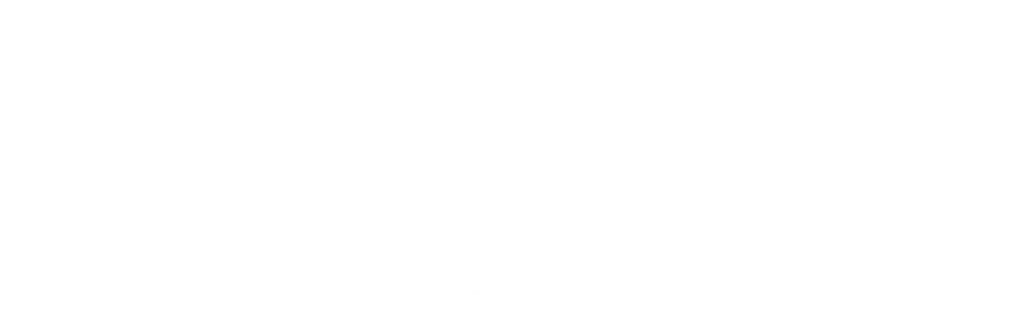 Archie's Brunch logo med texten "One brunch. Two moods."