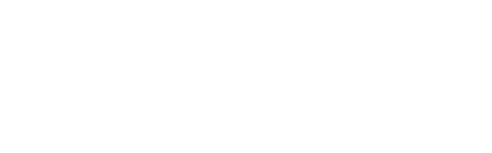 Archie's Brunch logo med texten "One brunch. Two moods."