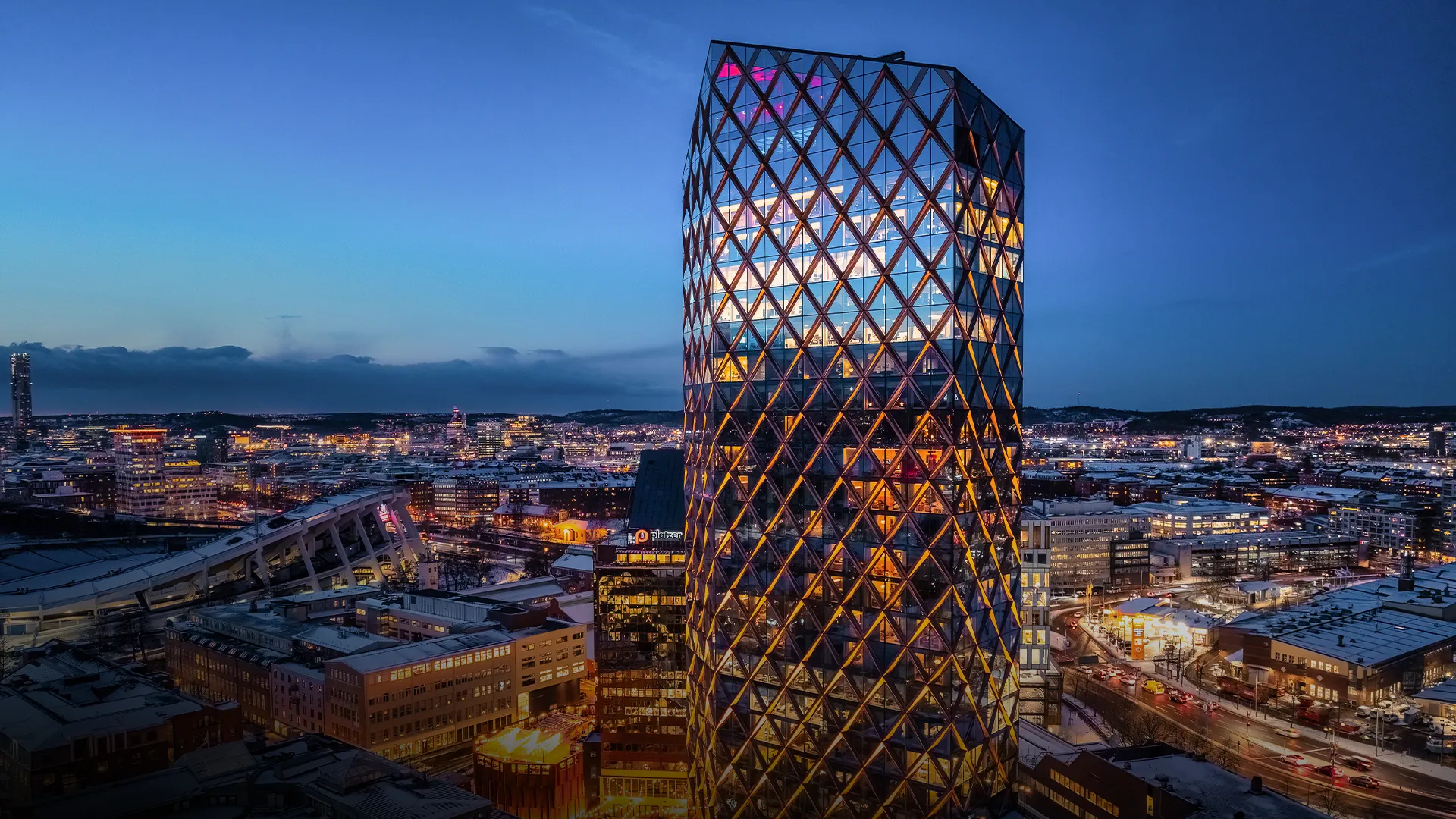 END OF YEAR SALE UP TO 50%