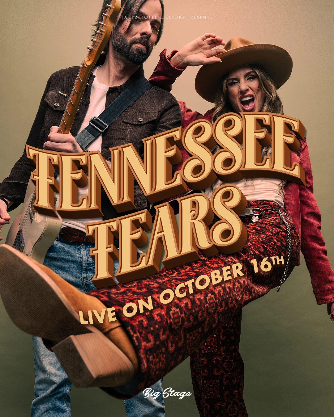 Tennessee-1080×1350