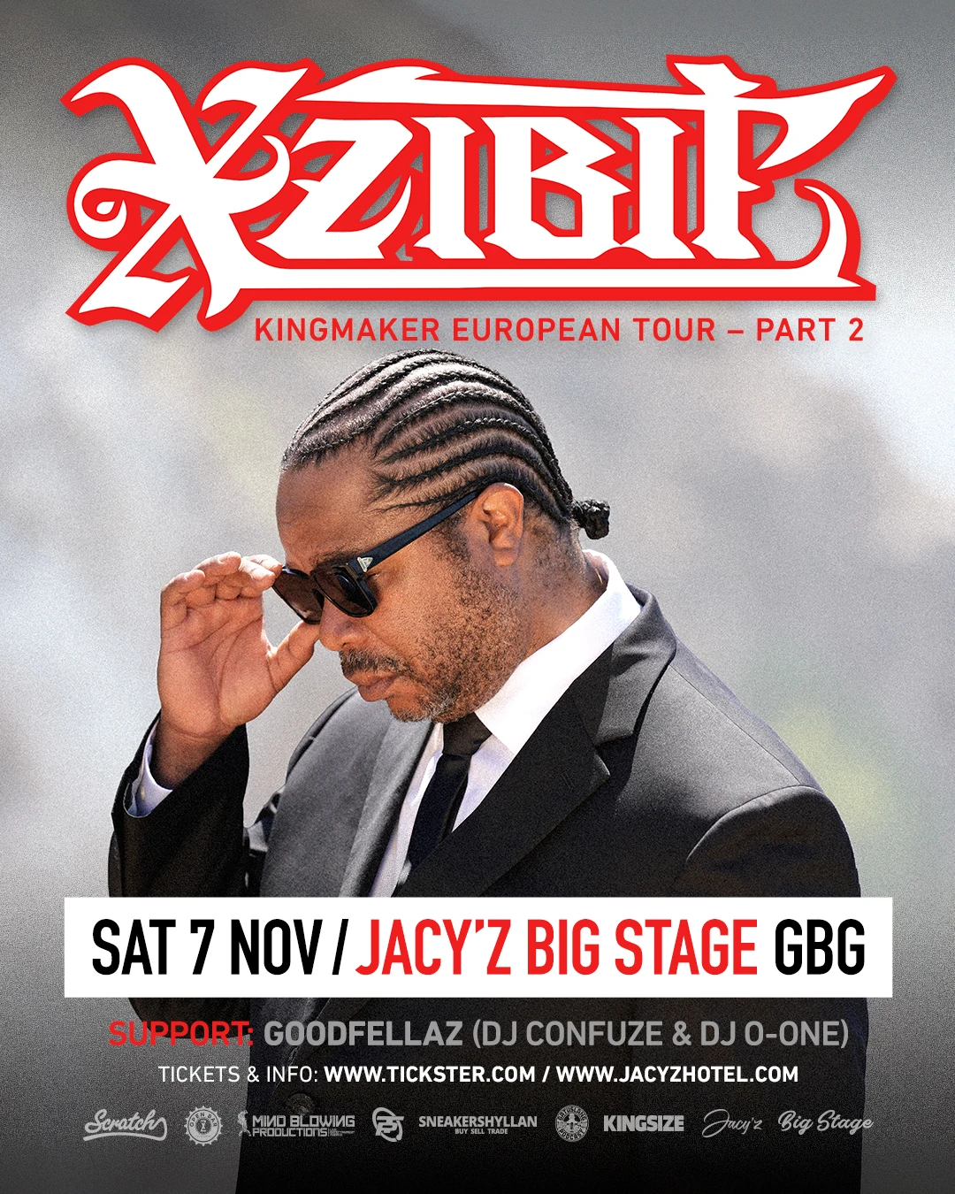 META-Xzibit_Post-1080x1350px_260817-SE