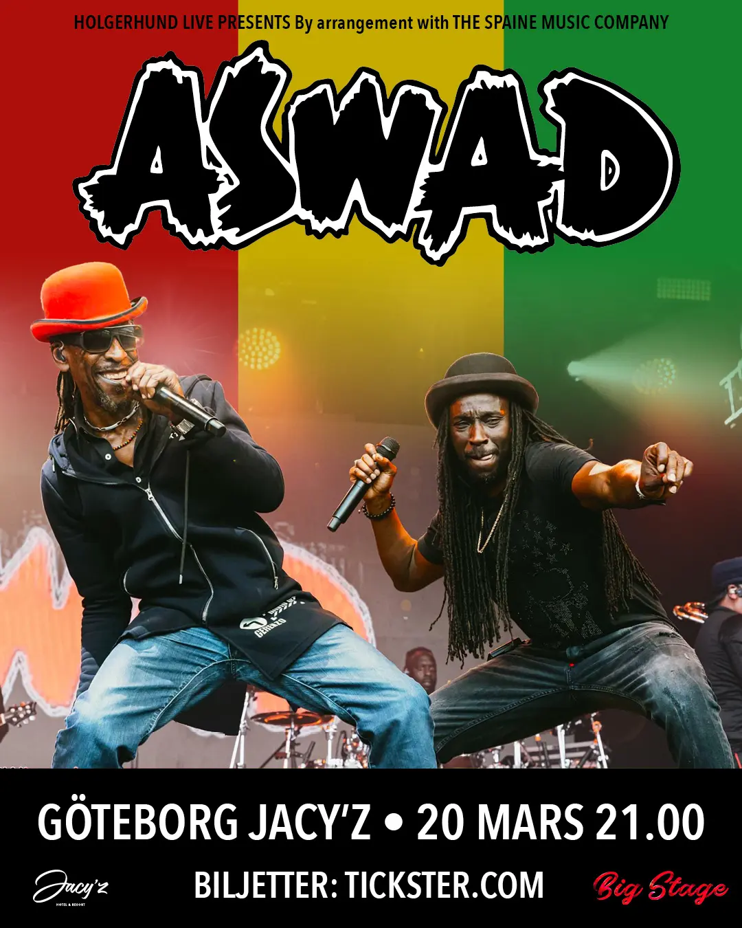 ASWAD 20 mars 2027_1080x1350 JACYZ
