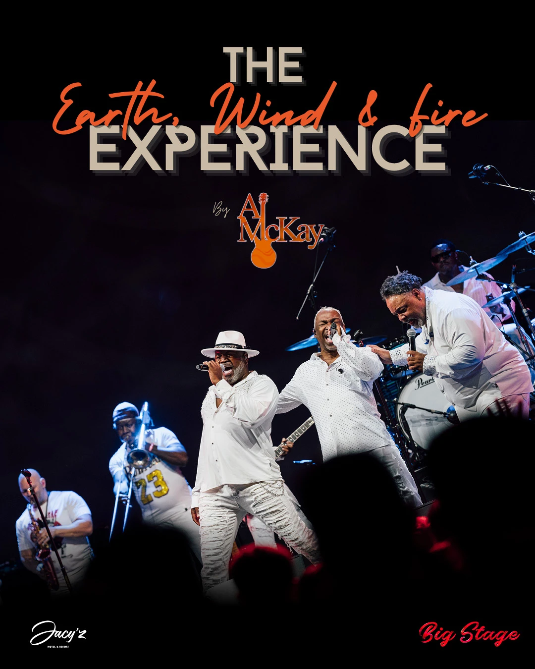EWF 24 april 2027_1080x1350 JACYZ