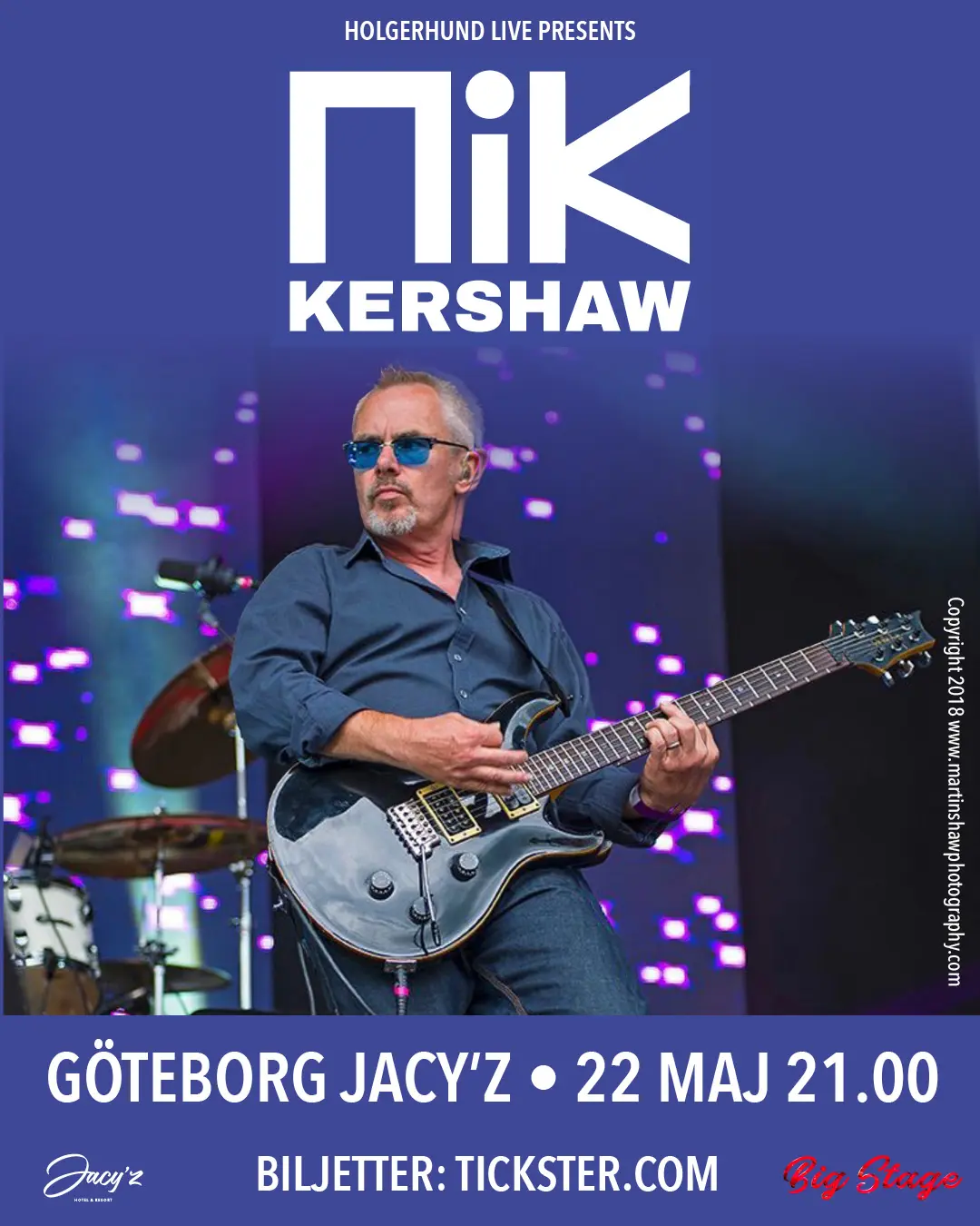 NIK KERSHAW 22 maj 2027_1080x1350 JACYZ