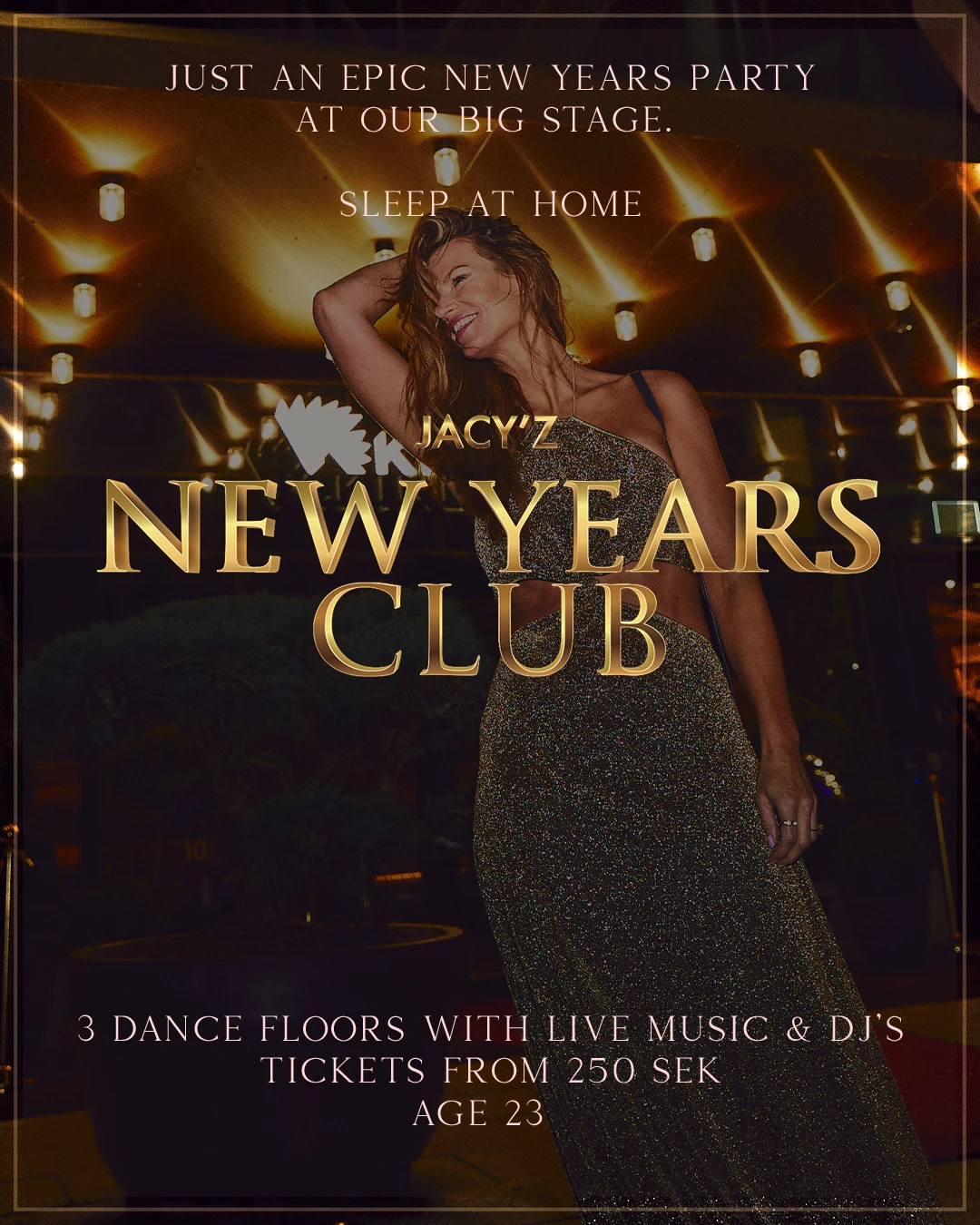 Poster-NewYears-1080×1350